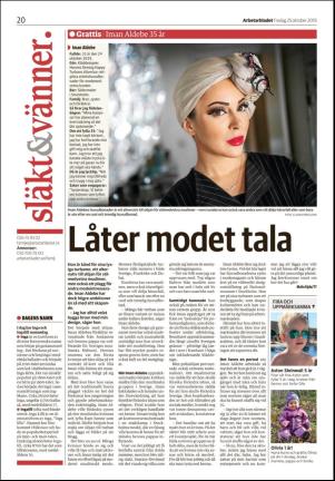arbetarbladet_zone1-20191025_000_00_00_020.pdf