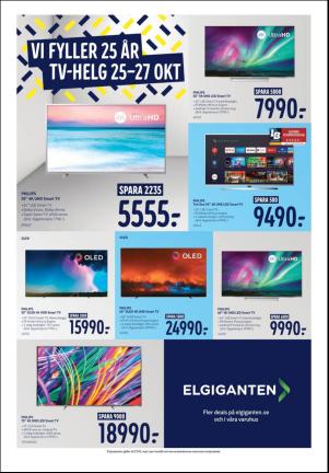 arbetarbladet_zone1-20191025_000_00_00_021.pdf