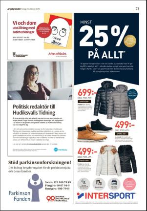 arbetarbladet_zone1-20191025_000_00_00_023.pdf
