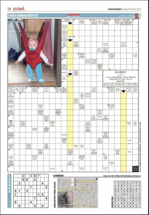 arbetarbladet_zone1-20191025_000_00_00_024.pdf