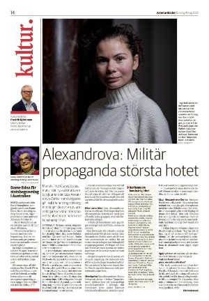 arbetarbladet_zone1-20230504_000_00_00_014.pdf