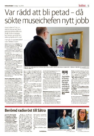 arbetarbladet_zone1-20230504_000_00_00_015.pdf