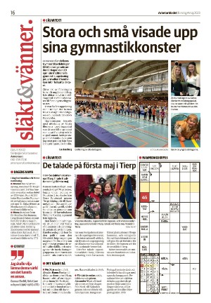 arbetarbladet_zone1-20230504_000_00_00_016.pdf