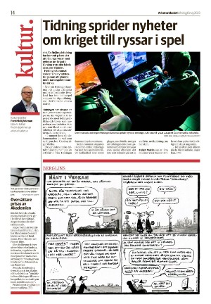 arbetarbladet_zone1-20230508_000_00_00_014.pdf