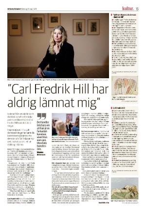 arbetarbladet_zone1-20230508_000_00_00_015.pdf