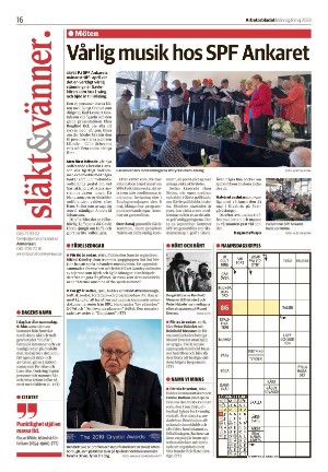 arbetarbladet_zone1-20230508_000_00_00_016.pdf