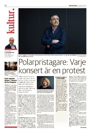 arbetarbladet_zone1-20230509_000_00_00_014.pdf