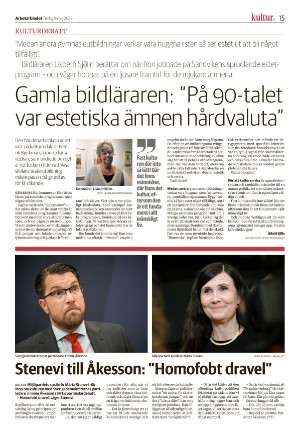 arbetarbladet_zone1-20230509_000_00_00_015.pdf