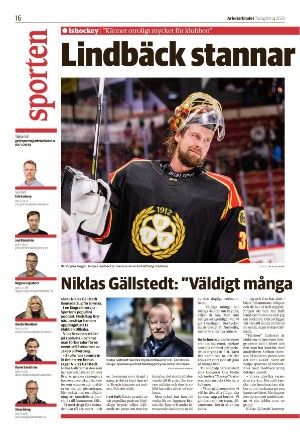 arbetarbladet_zone1-20230509_000_00_00_016.pdf