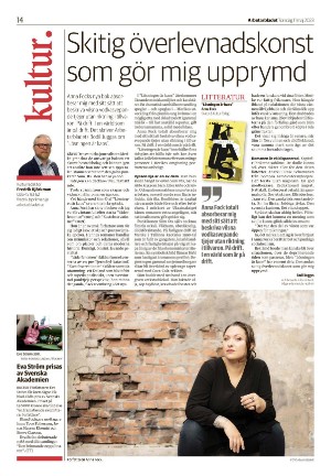 arbetarbladet_zone1-20230511_000_00_00_014.pdf