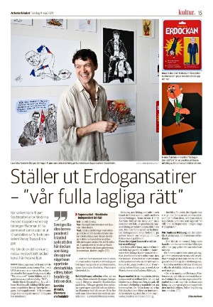 arbetarbladet_zone1-20230511_000_00_00_015.pdf