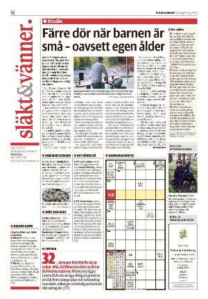 arbetarbladet_zone1-20230511_000_00_00_016.pdf