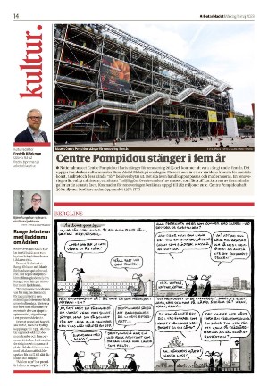 arbetarbladet_zone1-20230515_000_00_00_014.pdf