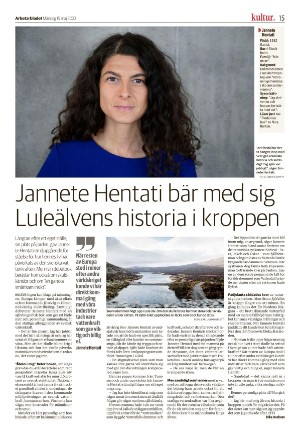 arbetarbladet_zone1-20230515_000_00_00_015.pdf