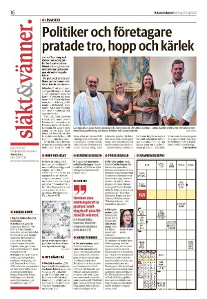 arbetarbladet_zone1-20230515_000_00_00_016.pdf