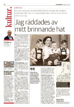 arbetarbladet_zone1-20230516_000_00_00_014.pdf