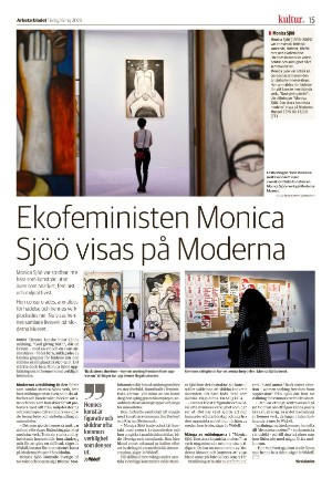 arbetarbladet_zone1-20230516_000_00_00_015.pdf