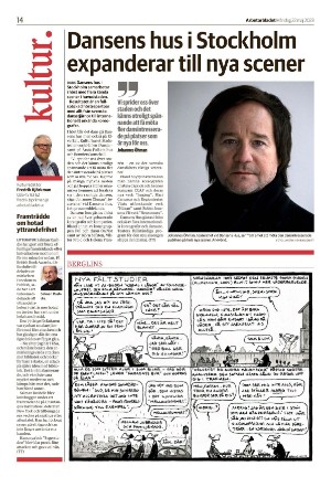 arbetarbladet_zone1-20230522_000_00_00_014.pdf