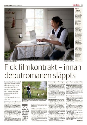 arbetarbladet_zone1-20230522_000_00_00_015.pdf