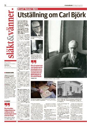 arbetarbladet_zone1-20230522_000_00_00_016.pdf