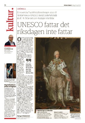 arbetarbladet_zone1-20230523_000_00_00_014.pdf