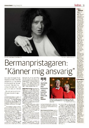 arbetarbladet_zone1-20230523_000_00_00_015.pdf