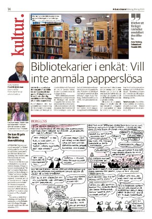 arbetarbladet_zone1-20230529_000_00_00_014.pdf