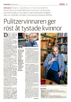 arbetarbladet_zone1-20230529_000_00_00_015.pdf