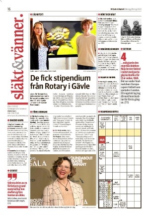 arbetarbladet_zone1-20230529_000_00_00_016.pdf