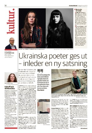 arbetarbladet_zone1-20230530_000_00_00_014.pdf