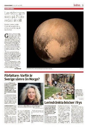 arbetarbladet_zone1-20230530_000_00_00_015.pdf