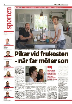 arbetarbladet_zone1-20230530_000_00_00_016.pdf