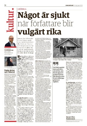 arbetarbladet_zone1-20230601_000_00_00_014.pdf