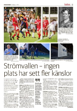 arbetarbladet_zone1-20230601_000_00_00_015.pdf