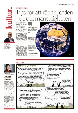 arbetarbladet_zone1-20230605_000_00_00_014.pdf