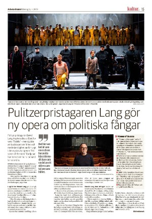 arbetarbladet_zone1-20230605_000_00_00_015.pdf