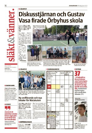 arbetarbladet_zone1-20230605_000_00_00_016.pdf