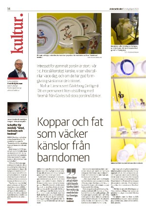 arbetarbladet_zone1-20230608_000_00_00_014.pdf