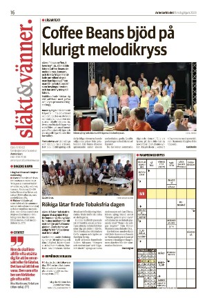 arbetarbladet_zone1-20230608_000_00_00_016.pdf