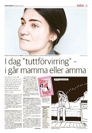 arbetarbladet_zone1-20230612_000_00_00_015.pdf