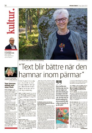 arbetarbladet_zone1-20230613_000_00_00_014.pdf