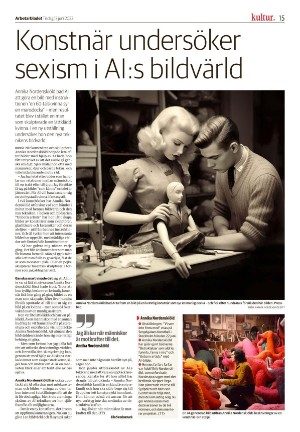 arbetarbladet_zone1-20230613_000_00_00_015.pdf