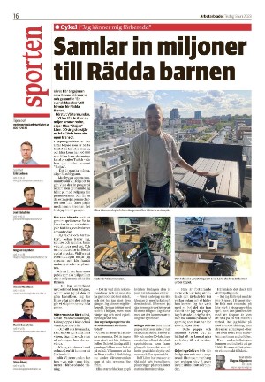 arbetarbladet_zone1-20230613_000_00_00_016.pdf