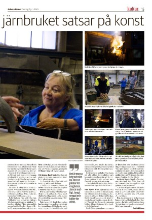 arbetarbladet_zone1-20230615_000_00_00_015.pdf