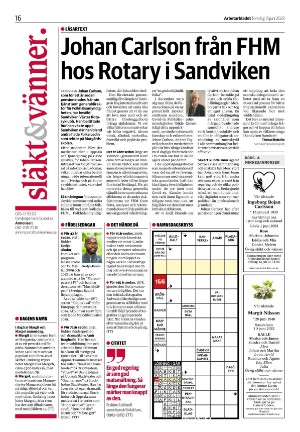 arbetarbladet_zone1-20230615_000_00_00_016.pdf