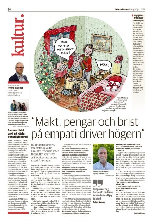 arbetarbladet_zone1-20230620_000_00_00_014.pdf