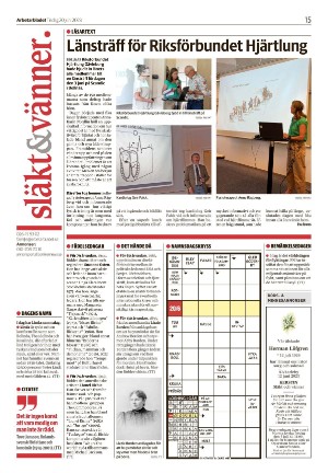 arbetarbladet_zone1-20230620_000_00_00_015.pdf