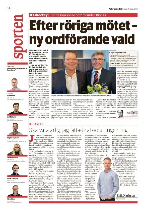 arbetarbladet_zone1-20230620_000_00_00_016.pdf