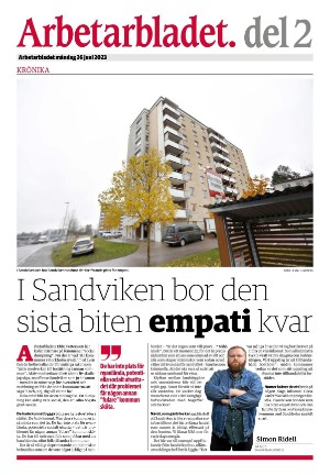 arbetarbladet_zone1-20230626_000_00_00.pdf