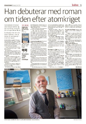 arbetarbladet_zone1-20230707_000_00_00_015.pdf